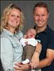 6_malin_larsson